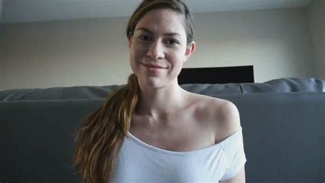 ashley alban nude|Ashley Alban Newest Porn Videos